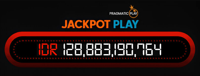 Jackpot Mobile FIXJITU