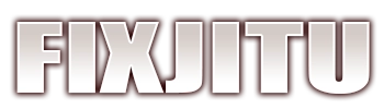 FIXJITU